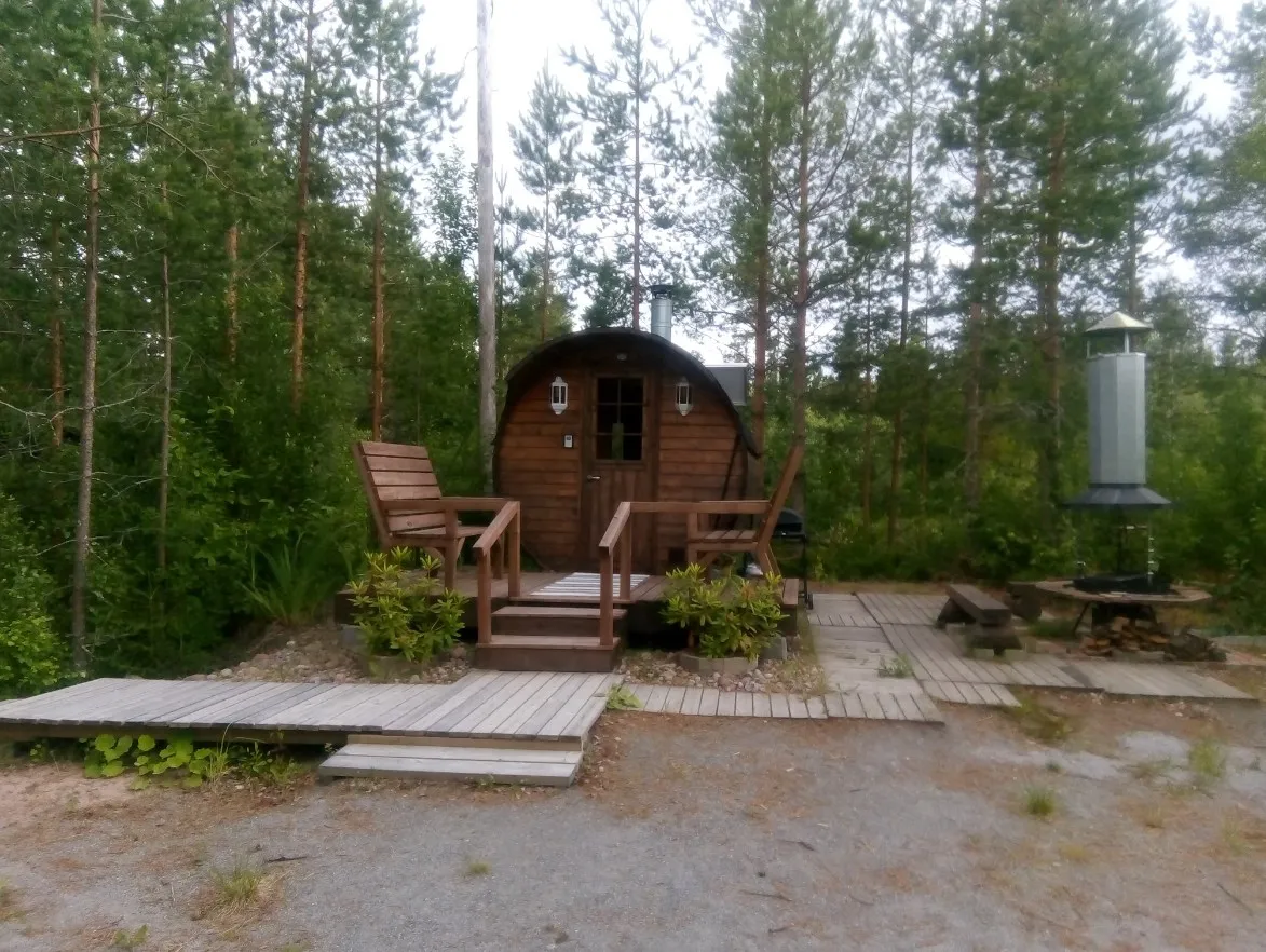 eralampi-caravan-nakkila-j1whr