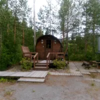 eralampi-caravan-nakkila-j1whr