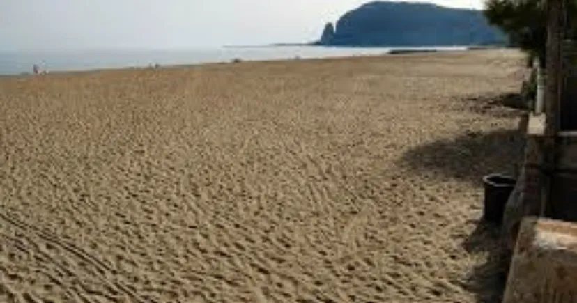 rambla-beach-resort-terracina-6frdn