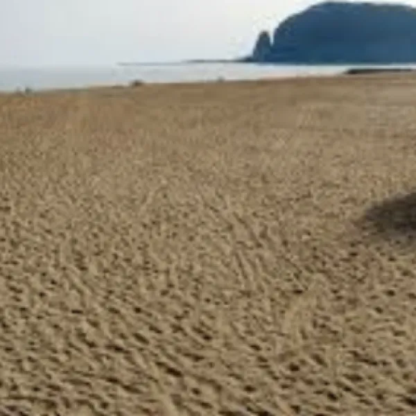 rambla-beach-resort-terracina-6frdn