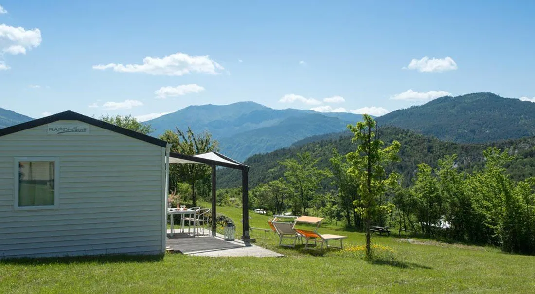 castillon-de-provence-castellane-osygw