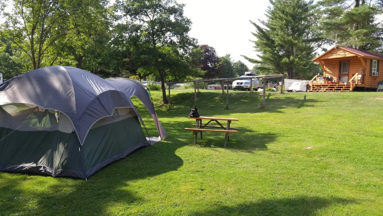 two-rivers-campground-skowhegan-uhovz