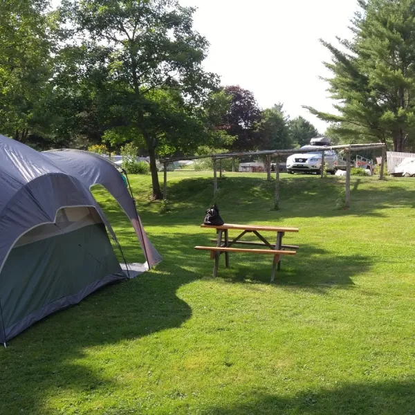 two-rivers-campground-skowhegan-uhovz