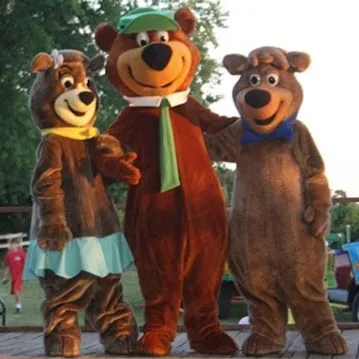 nashville-yogi-bear-jellystone-camp-resort-nashville-fsoej