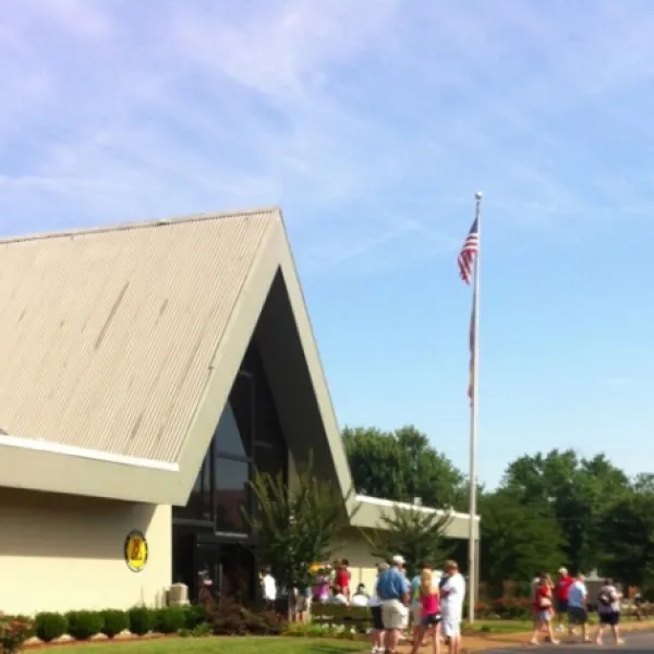nashville-yogi-bear-jellystone-camp-resort-nashville-gjz1a