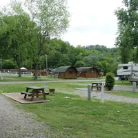 nashville-yogi-bear-jellystone-camp-resort-nashville-iihqy