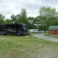 nashville-yogi-bear-jellystone-camp-resort-nashville-wie7f