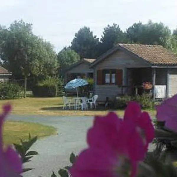 camping-leau-vive-st-paul-mont-penit-blj9a