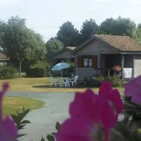camping-leau-vive-st-paul-mont-penit-blj9a