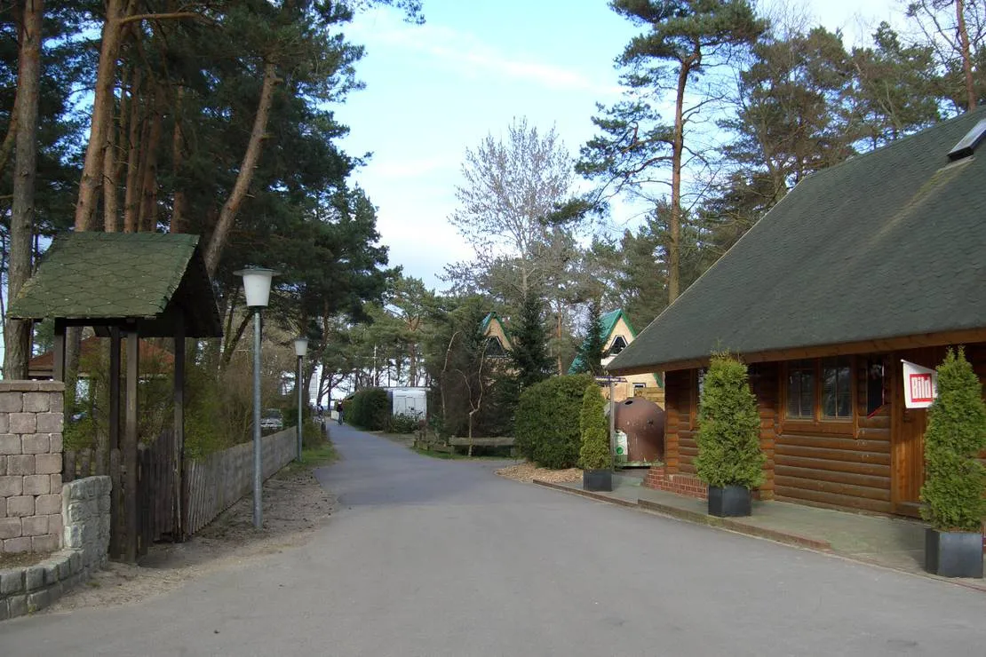 camping-am-dunengelande-gmbh-zempin-0ehfq