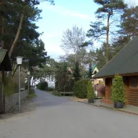 camping-am-dunengelande-gmbh-zempin-0ehfq