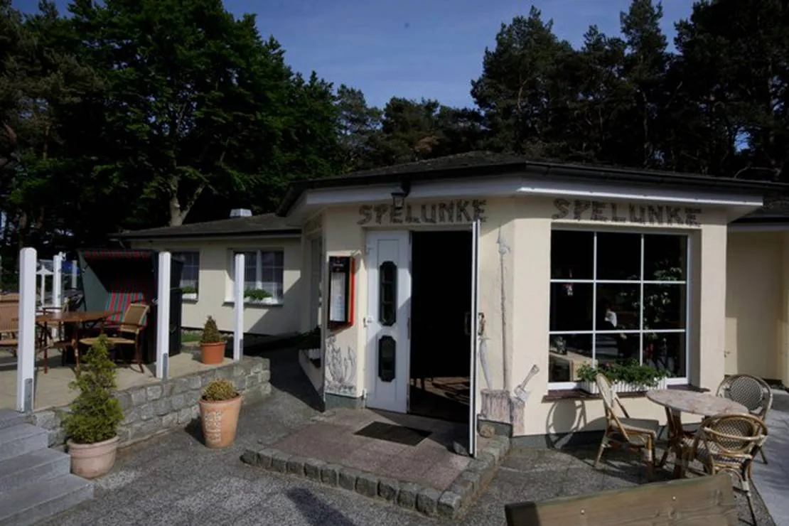 camping-am-dunengelande-gmbh-zempin-4kqza