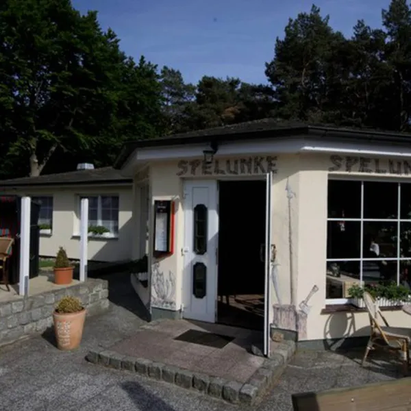 camping-am-dunengelande-gmbh-zempin-4kqza