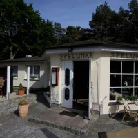 camping-am-dunengelande-gmbh-zempin-4kqza