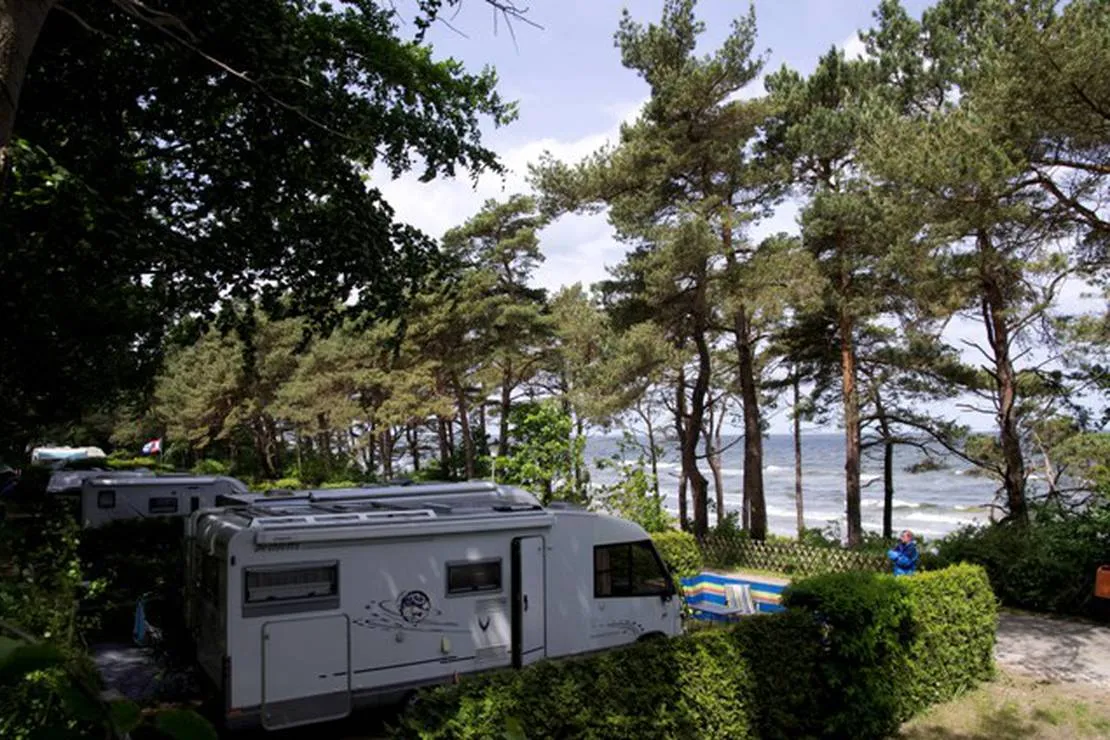 camping-am-dunengelande-gmbh-zempin-6iuo2