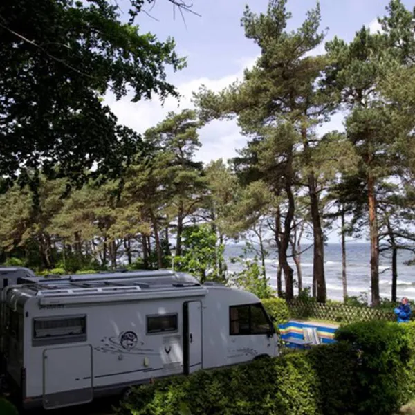 camping-am-dunengelande-gmbh-zempin-6iuo2