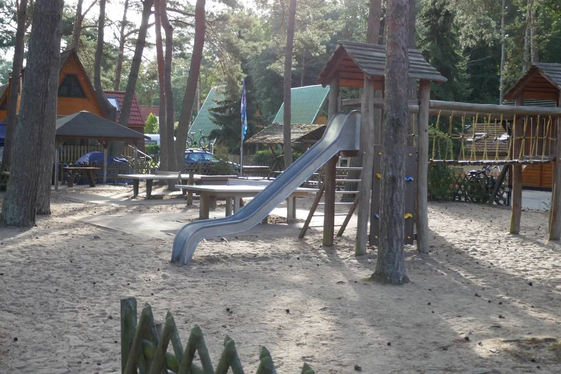 camping-am-dunengelande-gmbh-zempin-89wxt