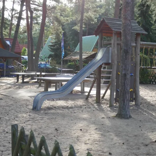 camping-am-dunengelande-gmbh-zempin-89wxt