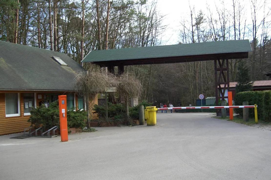 camping-am-dunengelande-gmbh-zempin-8kbzi