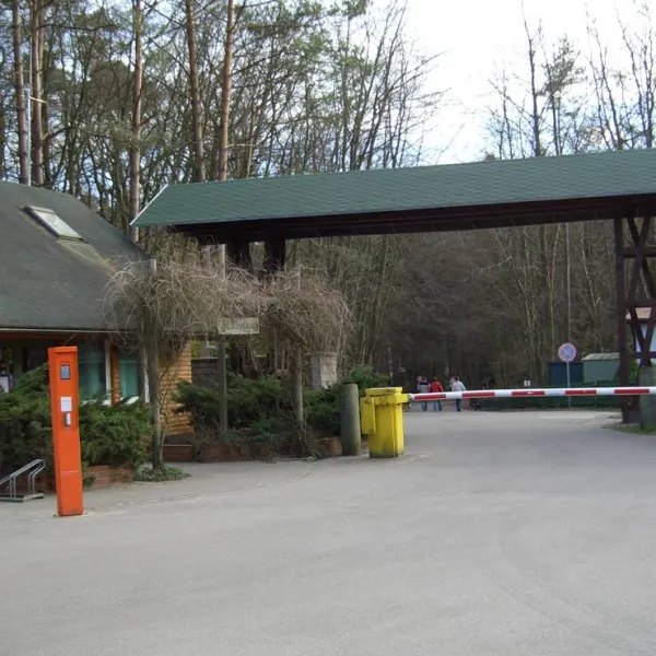 camping-am-dunengelande-gmbh-zempin-8kbzi