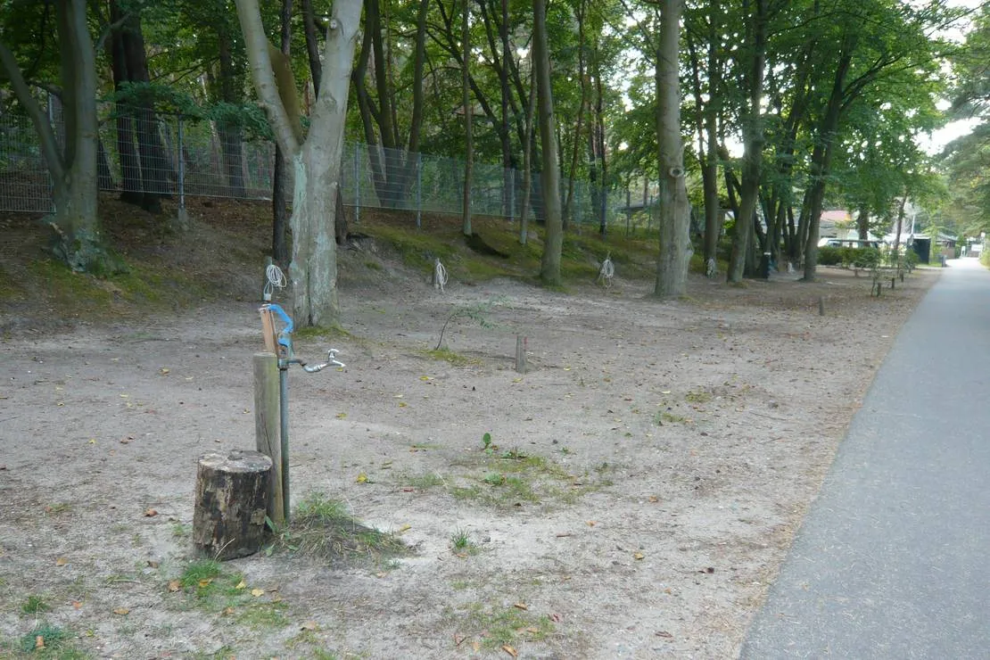 camping-am-dunengelande-gmbh-zempin-9g77t