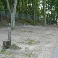 camping-am-dunengelande-gmbh-zempin-9g77t