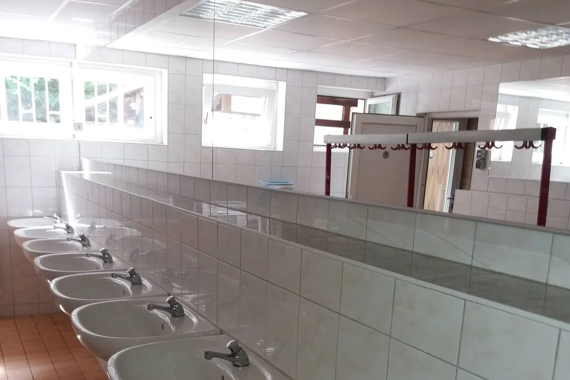 camping-am-dunengelande-gmbh-zempin-bnmqz