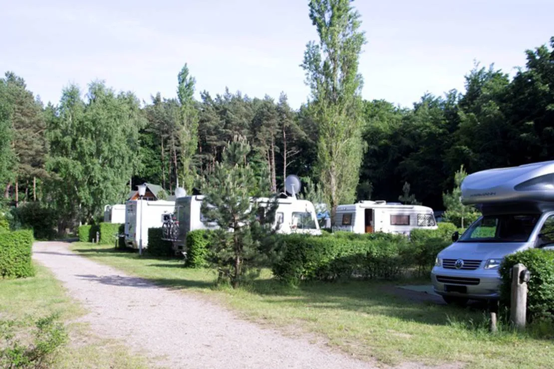 camping-am-dunengelande-gmbh-zempin-eqrlk
