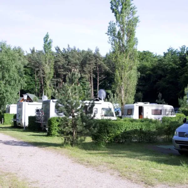 camping-am-dunengelande-gmbh-zempin-eqrlk