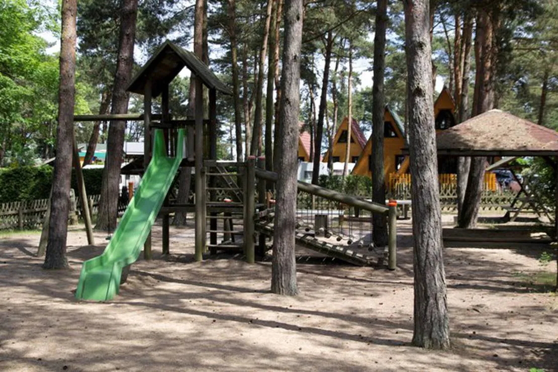 camping-am-dunengelande-gmbh-zempin-g6iii