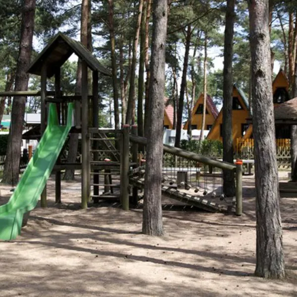camping-am-dunengelande-gmbh-zempin-g6iii