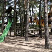 camping-am-dunengelande-gmbh-zempin-g6iii
