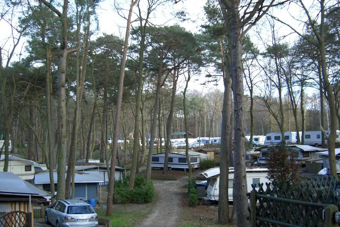 camping-am-dunengelande-gmbh-zempin-gqhvz