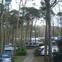 camping-am-dunengelande-gmbh-zempin-gqhvz