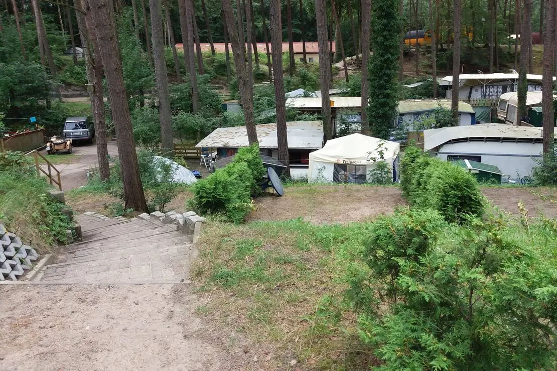camping-am-dunengelande-gmbh-zempin-ktnzu