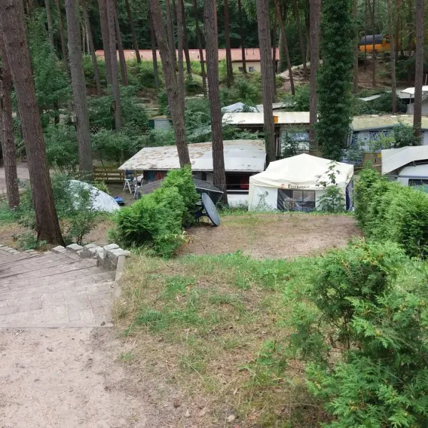 camping-am-dunengelande-gmbh-zempin-ktnzu