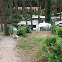 camping-am-dunengelande-gmbh-zempin-ktnzu