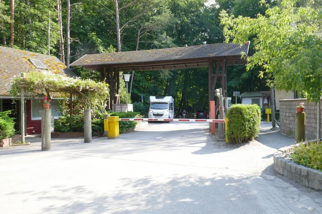 camping-am-dunengelande-gmbh-zempin-nuyad