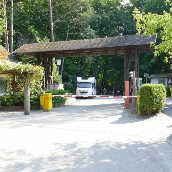 camping-am-dunengelande-gmbh-zempin-nuyad