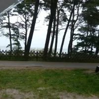 camping-am-dunengelande-gmbh-zempin-ogdwx