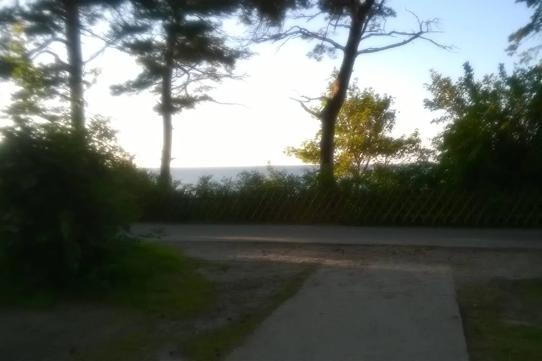 camping-am-dunengelande-gmbh-zempin-ovujj