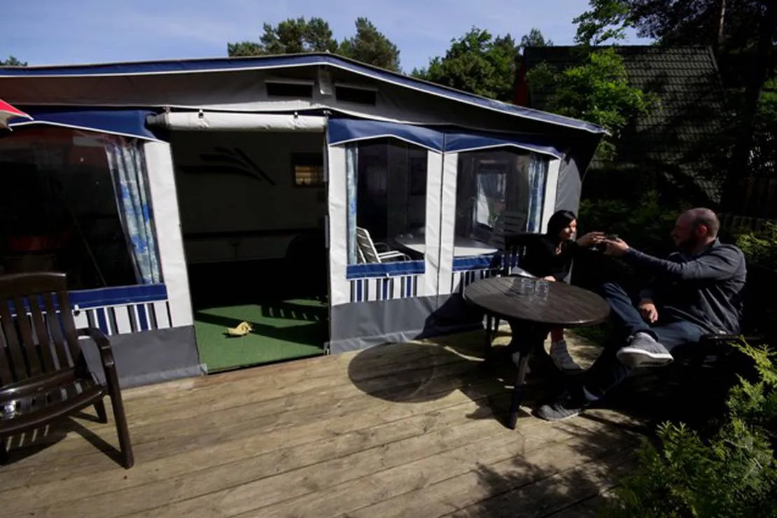 camping-am-dunengelande-gmbh-zempin-p5x8m