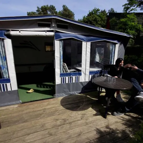 camping-am-dunengelande-gmbh-zempin-p5x8m