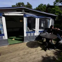 camping-am-dunengelande-gmbh-zempin-p5x8m