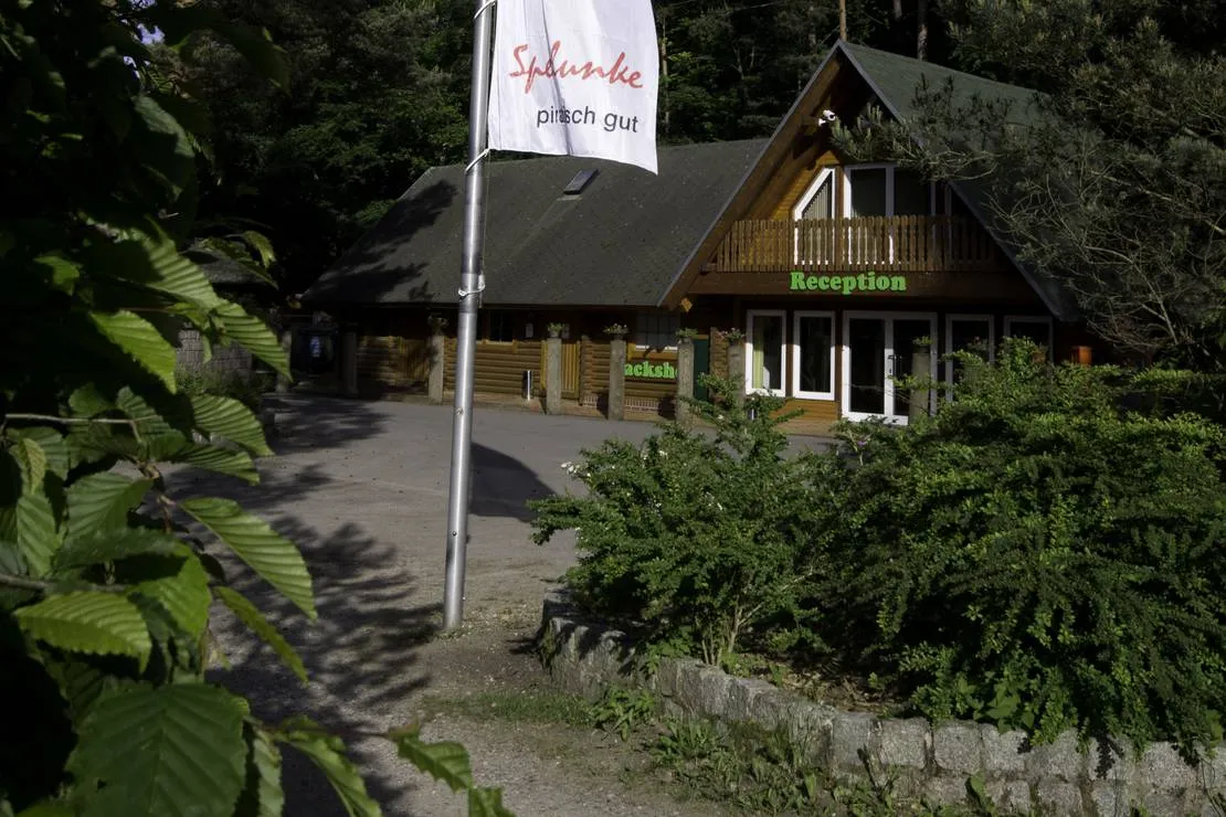 camping-am-dunengelande-gmbh-zempin-q6faw