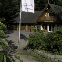 Camping Am Dünengelände GmbH