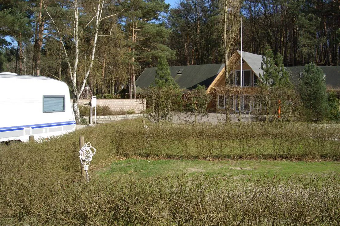 camping-am-dunengelande-gmbh-zempin-q7ffq