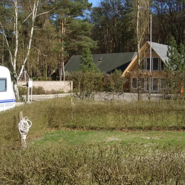 camping-am-dunengelande-gmbh-zempin-q7ffq