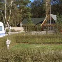 camping-am-dunengelande-gmbh-zempin-q7ffq