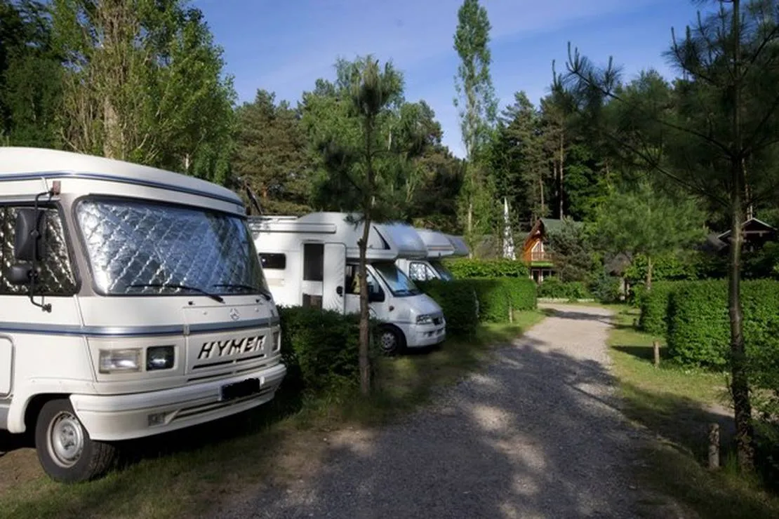camping-am-dunengelande-gmbh-zempin-rloxr
